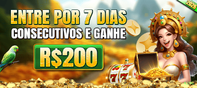 Poker no 4296: experiência segura no Brasil